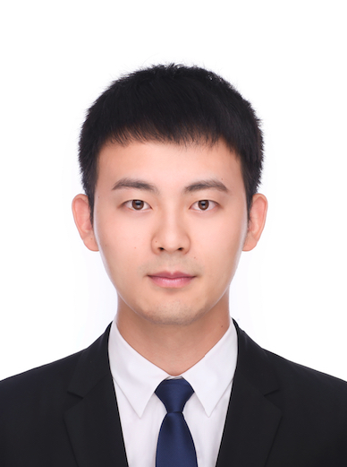 Tao Wang