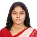 Nikkath Bushra
