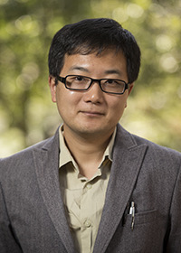 Xifan Wu
