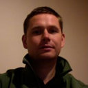 Krzysztof Greberski