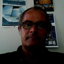 Olivier Chauvet
