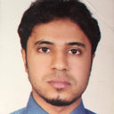 Mohammed Jeraiby