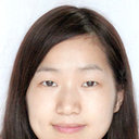 Huifen Zhou