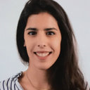 Barbara Pitta Gros