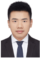 Youwei Meng