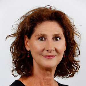Marjan P. Hagenzieker