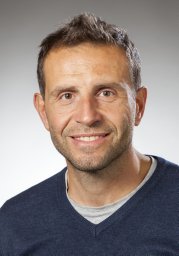 Alessandro Palermo