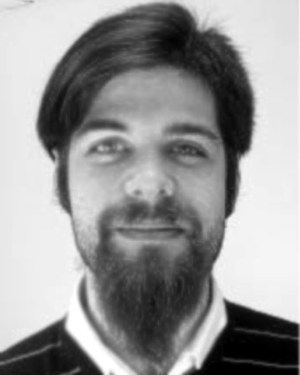 Julien Vitard