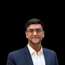 Wahaj Munir