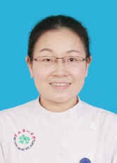 Juan Hu