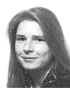 Barbara Unger
