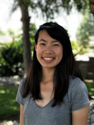 Irene H. Chen