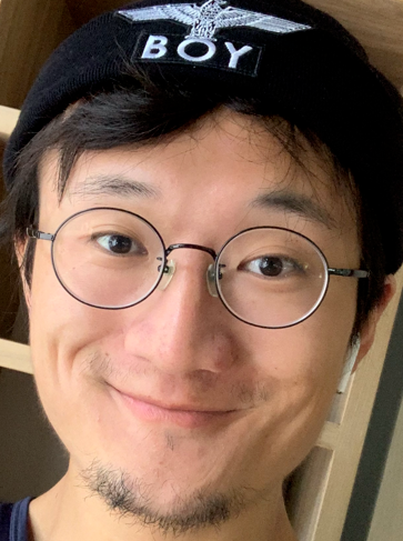 Di Qiu