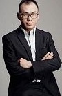 E Xiao