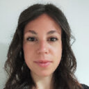 Giulia Guidotti