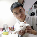 Jinhao Bi