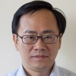 Li Zhang