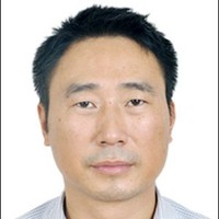 Ye Zhang
