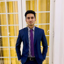 Redwanul Haque