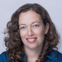 Ayelet Benjamini