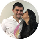 Fred Bernardes Filho