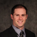 Jared Schober