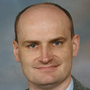 Tomasz J. Kuzniar