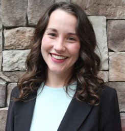 Samantha A. Zottola