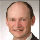 Rainer Volkl
