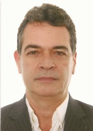 Luiz Paulo Brandao