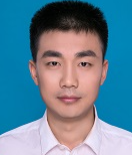Kai Wang