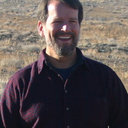 Mark Buchanan Gordon