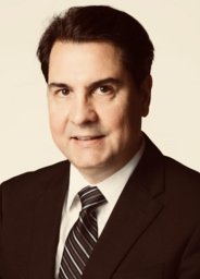 Marco Antonio Stefani