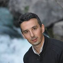 Dusan Bugarin