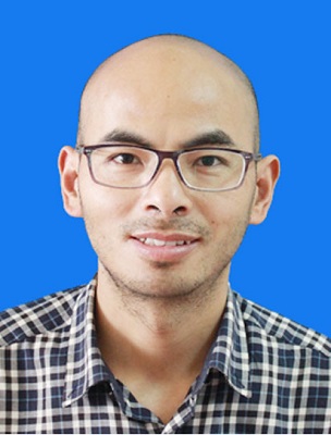 Shuiliang Chen
