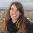 Elena Carava