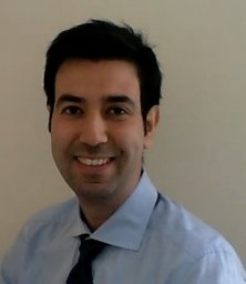 Alessandro Varsi