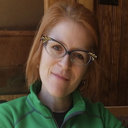 Melanie Lynn Eldridge