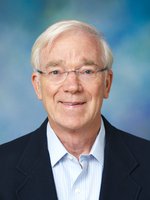 James Wilen