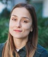 Aleksandra Piktus
