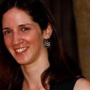 Gilli Moshitzky