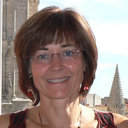 Maria Felicidad Bogalo