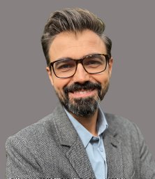 Valentin Danchev