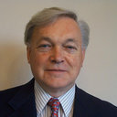Gary R. Dutton