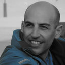 Alexandre Campos
