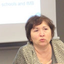 Elvira Cicognani