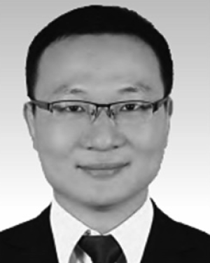 Ruifeng Zhao