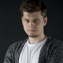 D. P. Kirichenko