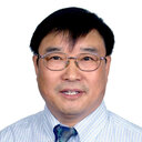 Yi-Lang Tang