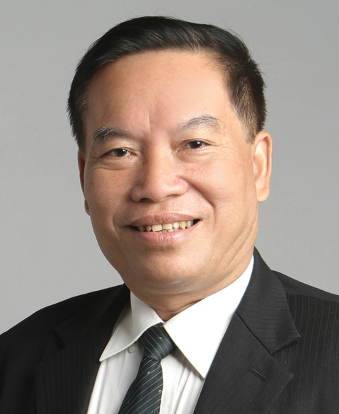 Benhui Wei